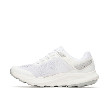 Women's Antora 4 Trail Running Shoes | Merrell Premium