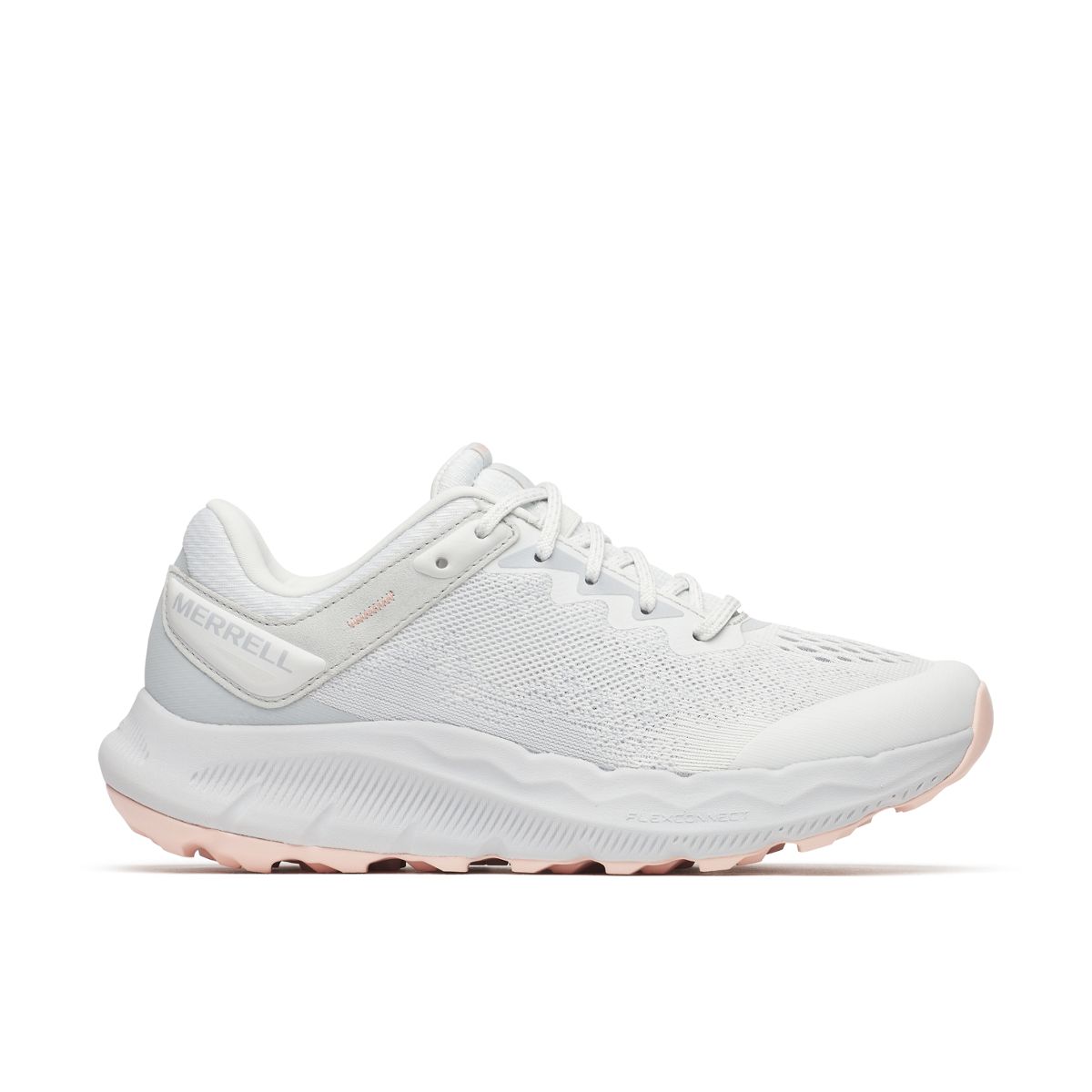 Women's Antora 4 Trail Running Shoes | Merrell New