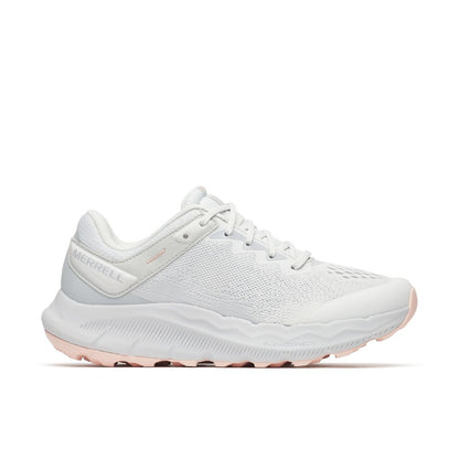 Women's Antora 4 Trail Running Shoes | Merrell New