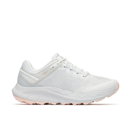 Women's Antora 4 Trail Running Shoes | Merrell New