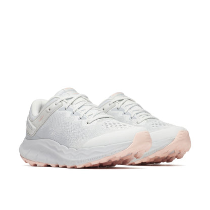 Women's Antora 4 Trail Running Shoes | Merrell New