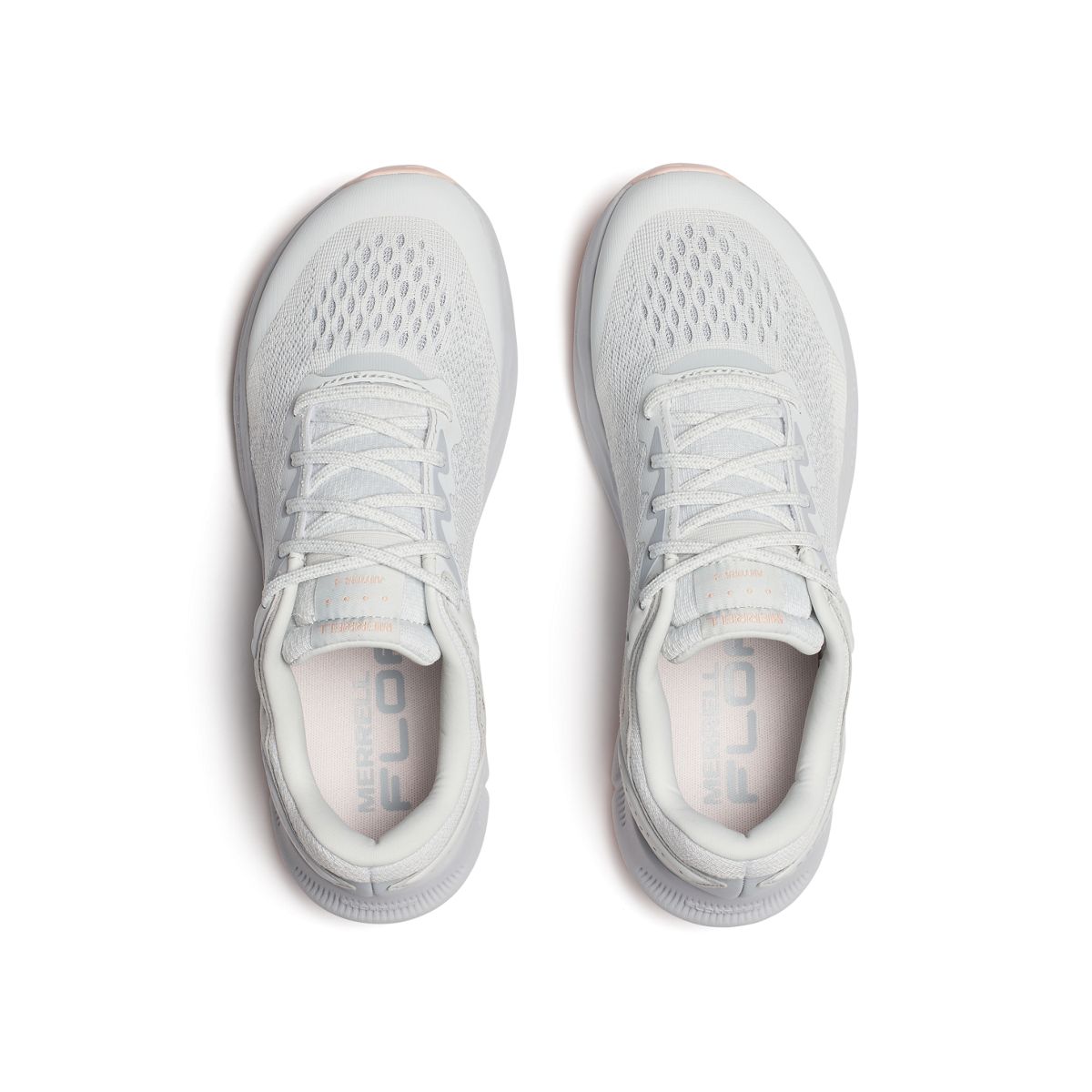 Women's Antora 4 Trail Running Shoes | Merrell New