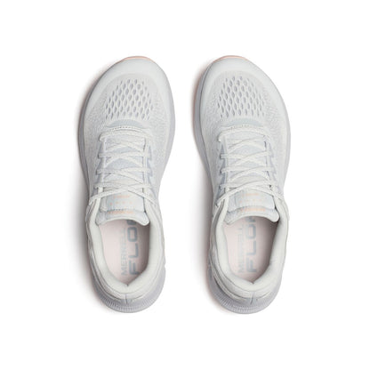 Women's Antora 4 Trail Running Shoes | Merrell New