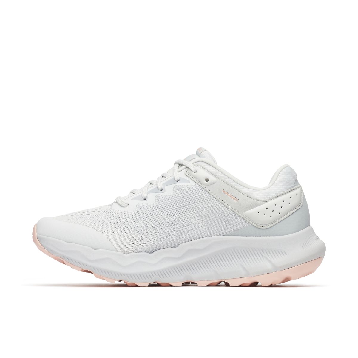 Women's Antora 4 Trail Running Shoes | Merrell New