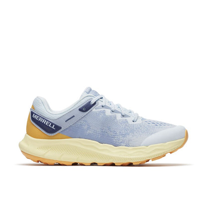 Women's Antora 4 Trail Running Shoes | Merrell Featured