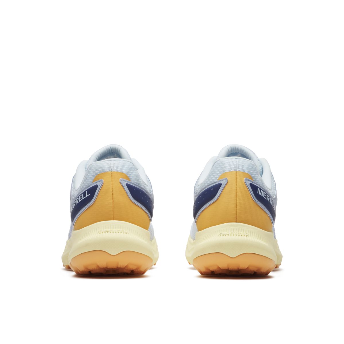 Women's Antora 4 Trail Running Shoes | Merrell Featured