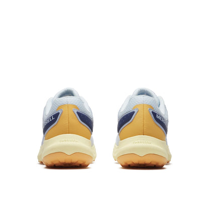 Women's Antora 4 Trail Running Shoes | Merrell Featured