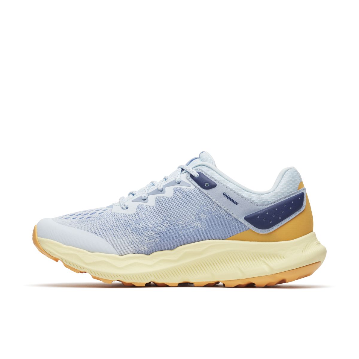 Women's Antora 4 Trail Running Shoes | Merrell Featured