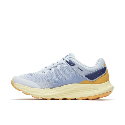 Women's Antora 4 Trail Running Shoes | Merrell Featured