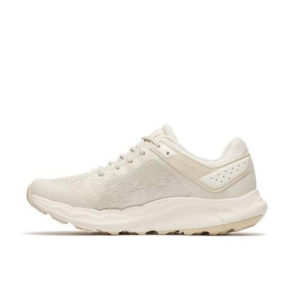 Women's Antora 4 Waterproof Trail Running Shoes | Merrell Popular