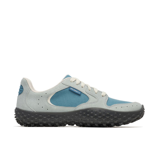 Women's Wrapt Sneaker Casual Shoes | Merrell Trending