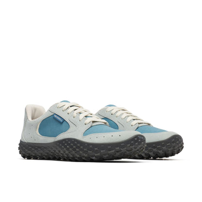 Women's Wrapt Sneaker Casual Shoes | Merrell Trending