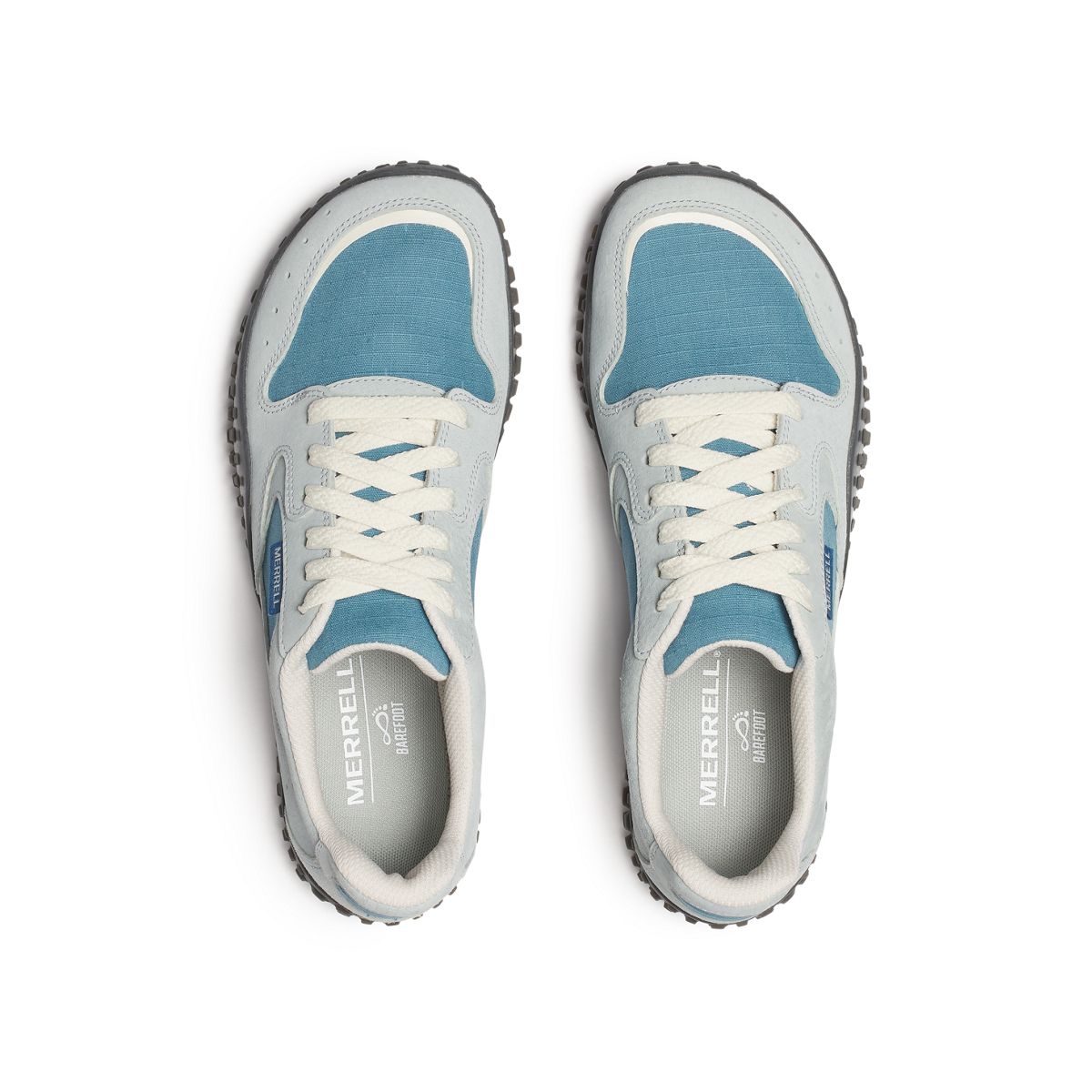 Women's Wrapt Sneaker Casual Shoes | Merrell Trending