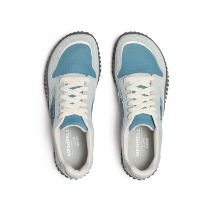 Women's Wrapt Sneaker Casual Shoes | Merrell Trending