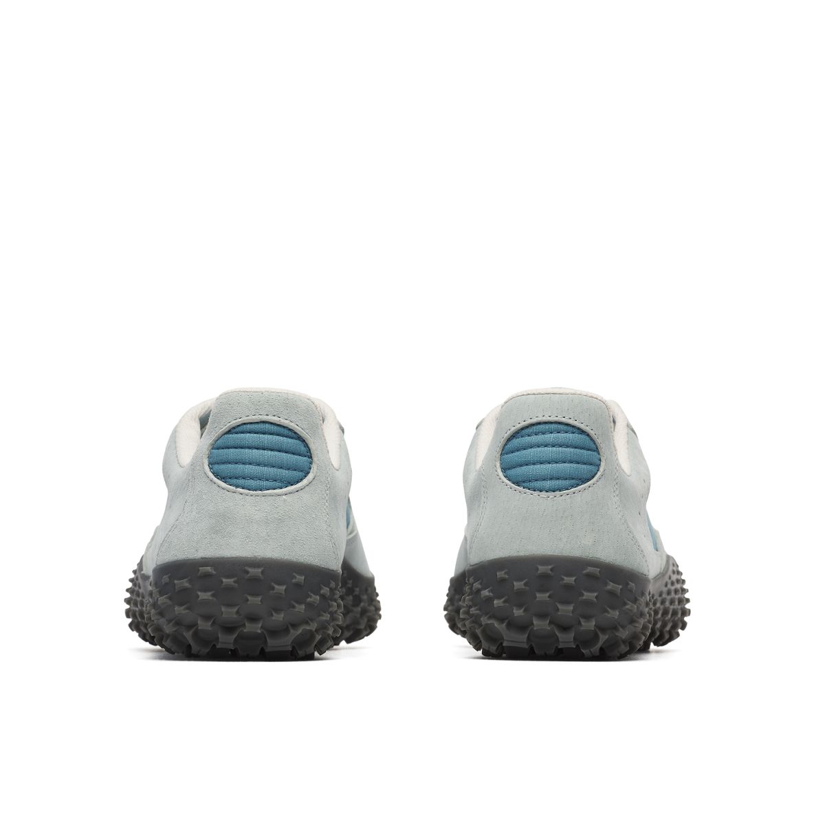 Women's Wrapt Sneaker Casual Shoes | Merrell Trending