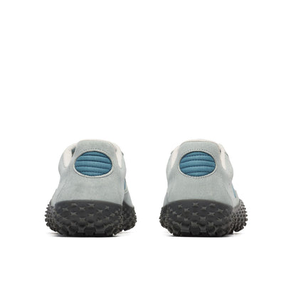 Women's Wrapt Sneaker Casual Shoes | Merrell Trending