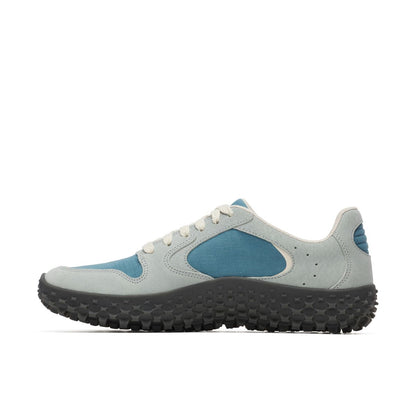 Women's Wrapt Sneaker Casual Shoes | Merrell Trending