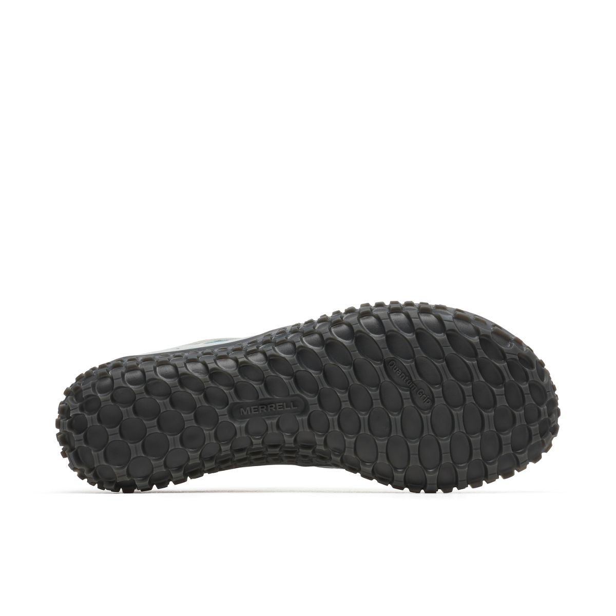Women's Wrapt Sneaker Casual Shoes | Merrell Trending