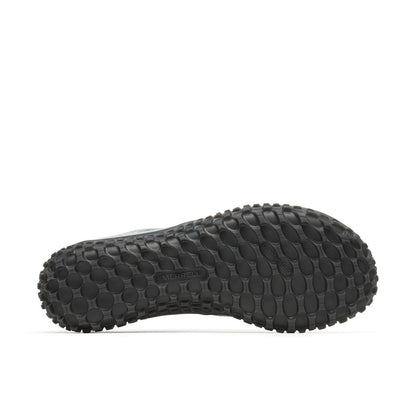 Women's Wrapt Sneaker Casual Shoes | Merrell Trending
