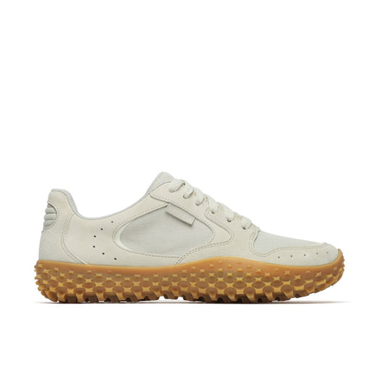 Women's Wrapt Sneaker Casual Shoes | Merrell Best Seller