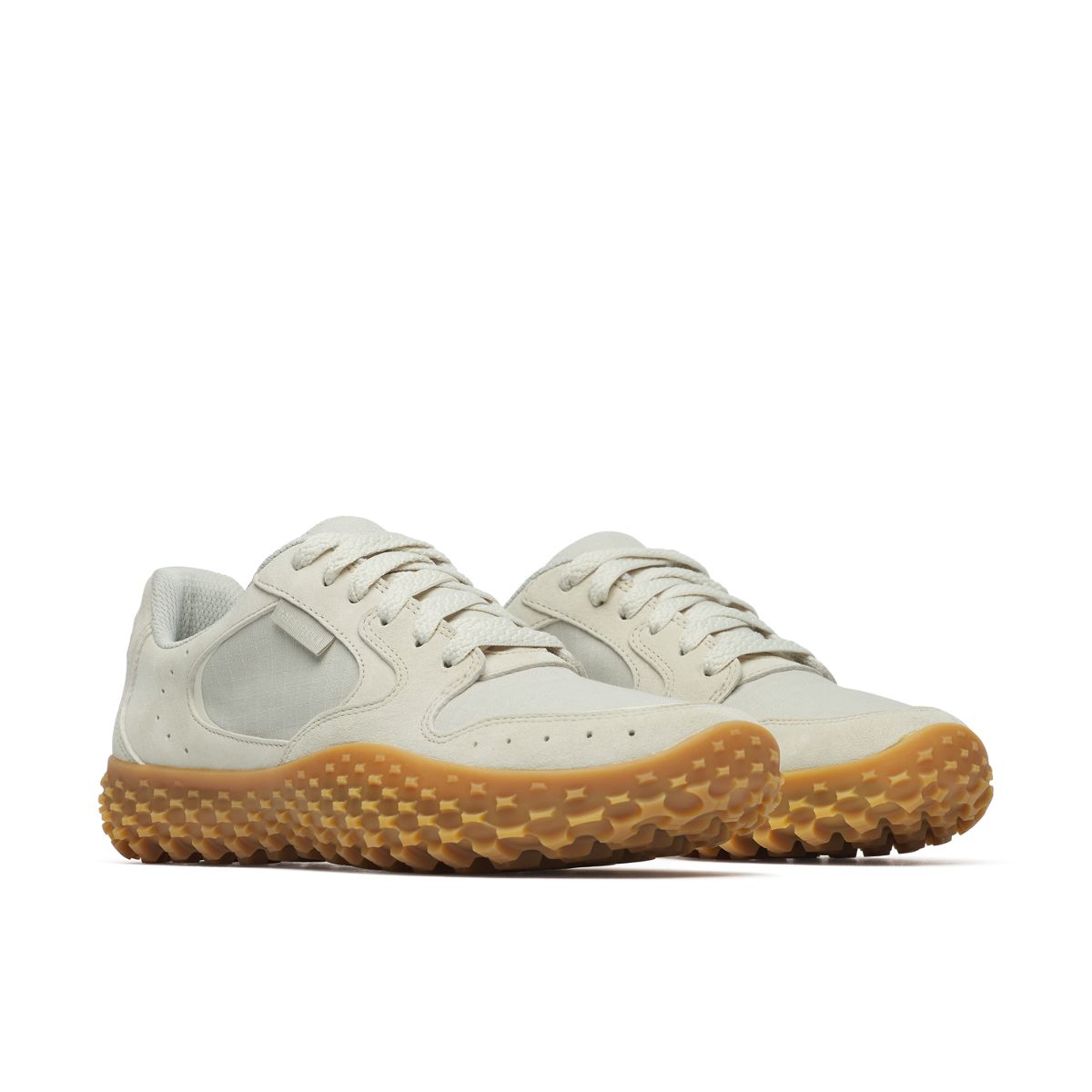 Women's Wrapt Sneaker Casual Shoes | Merrell Best Seller