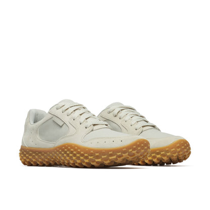 Women's Wrapt Sneaker Casual Shoes | Merrell Best Seller