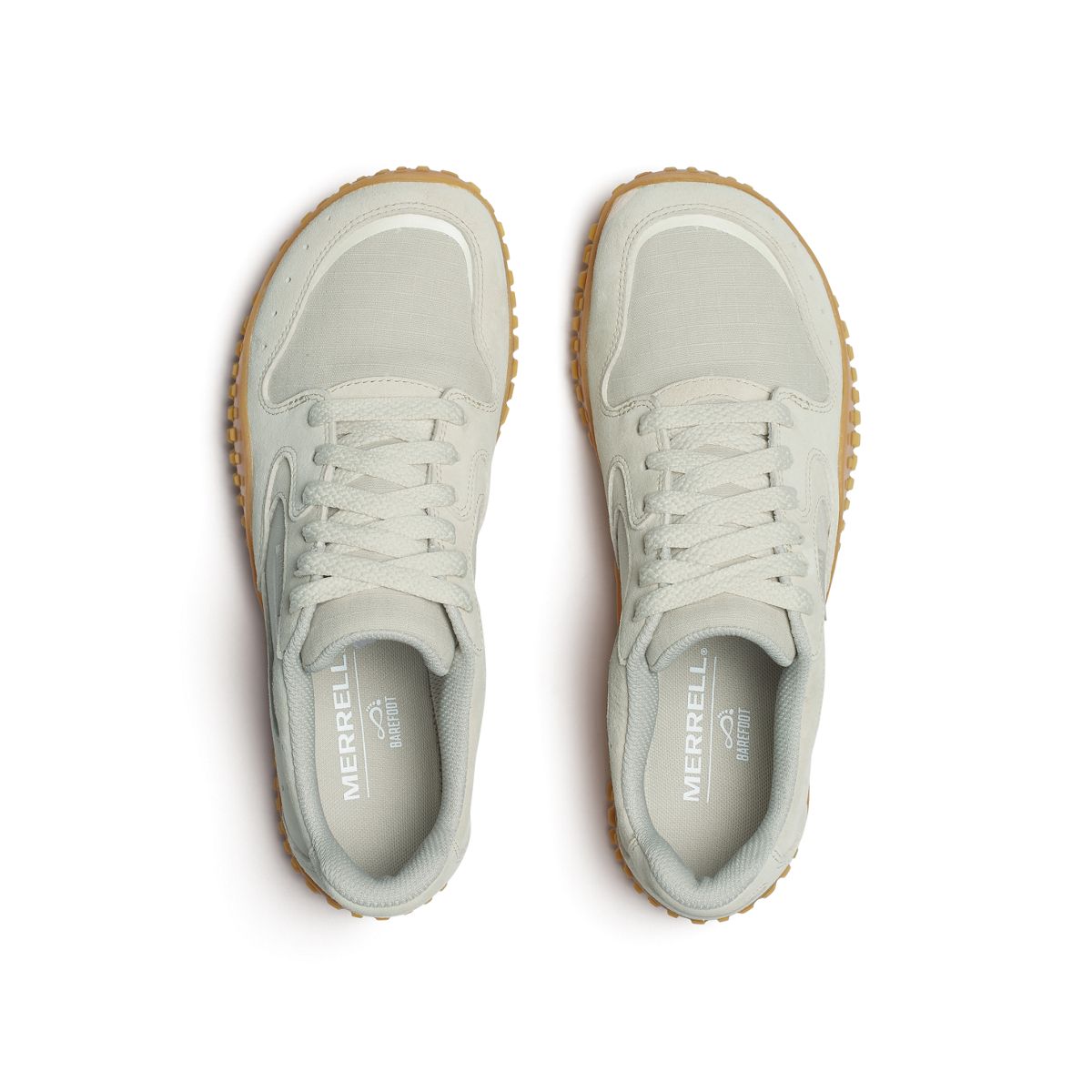 Women's Wrapt Sneaker Casual Shoes | Merrell Best Seller