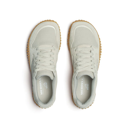 Women's Wrapt Sneaker Casual Shoes | Merrell Best Seller