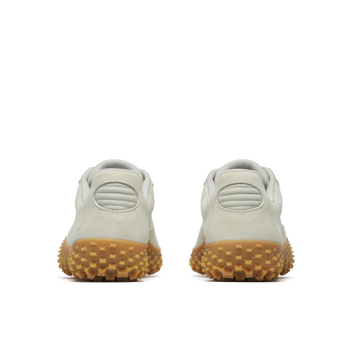 Women's Wrapt Sneaker Casual Shoes | Merrell Best Seller