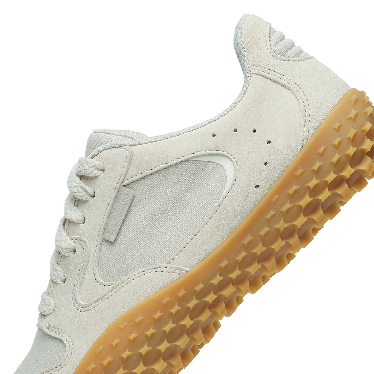 Women's Wrapt Sneaker Casual Shoes | Merrell Best Seller