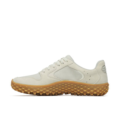 Women's Wrapt Sneaker Casual Shoes | Merrell Best Seller
