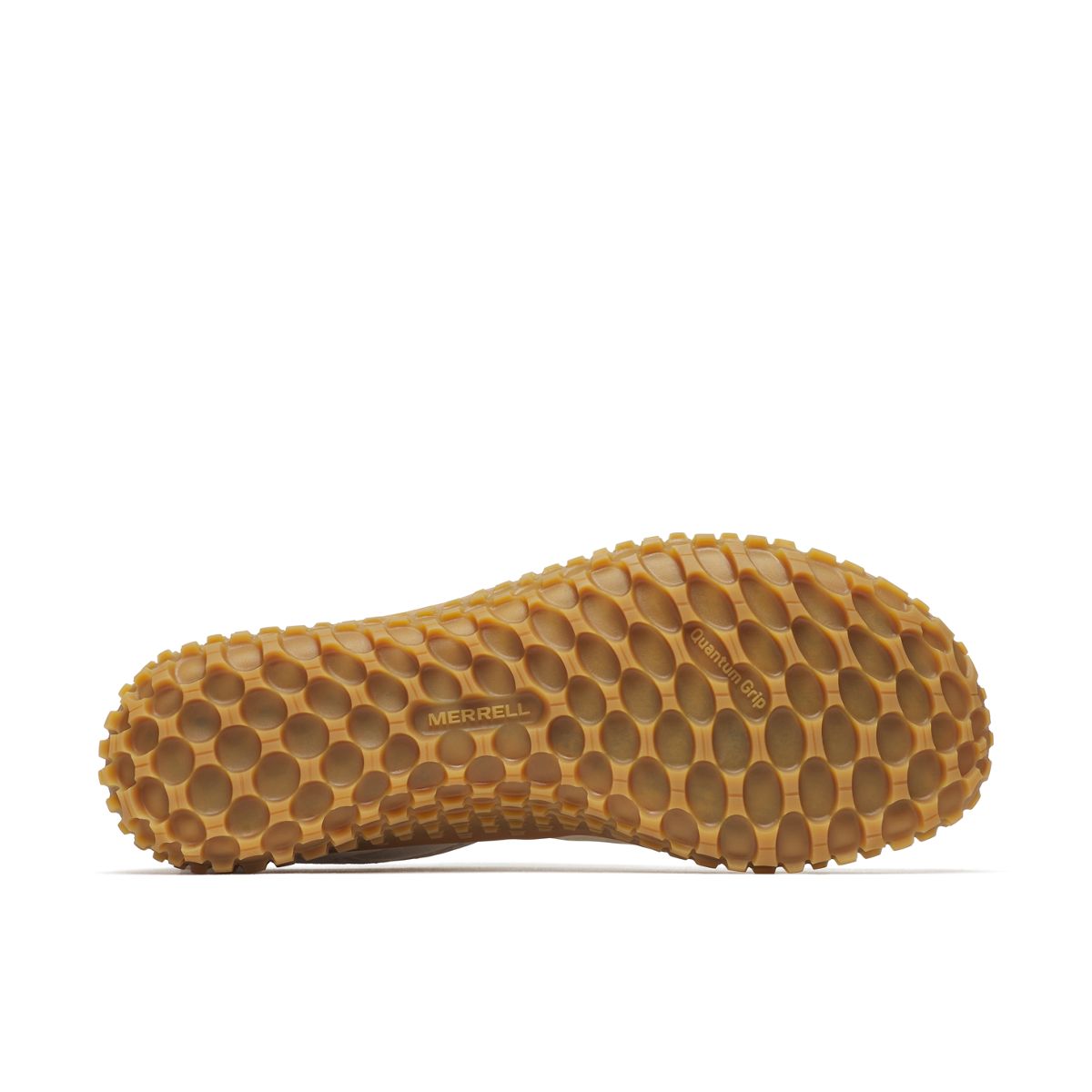 Women's Wrapt Sneaker Casual Shoes | Merrell Best Seller