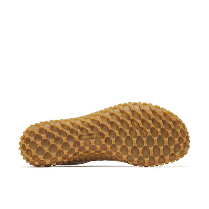 Women's Wrapt Sneaker Casual Shoes | Merrell Best Seller
