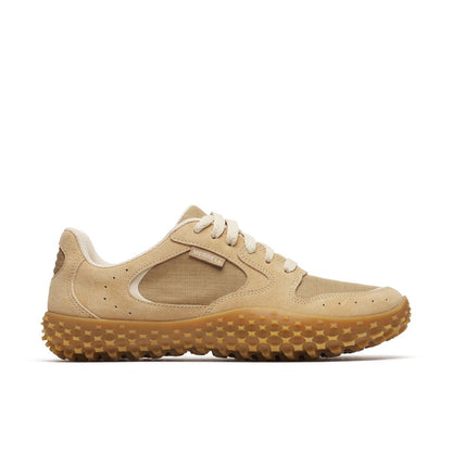 Women's Wrapt Sneaker Casual Shoes | Merrell Recommended