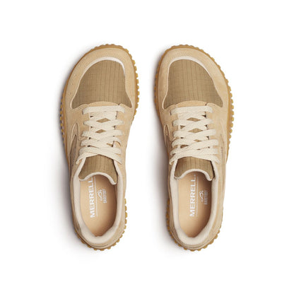 Women's Wrapt Sneaker Casual Shoes | Merrell Recommended