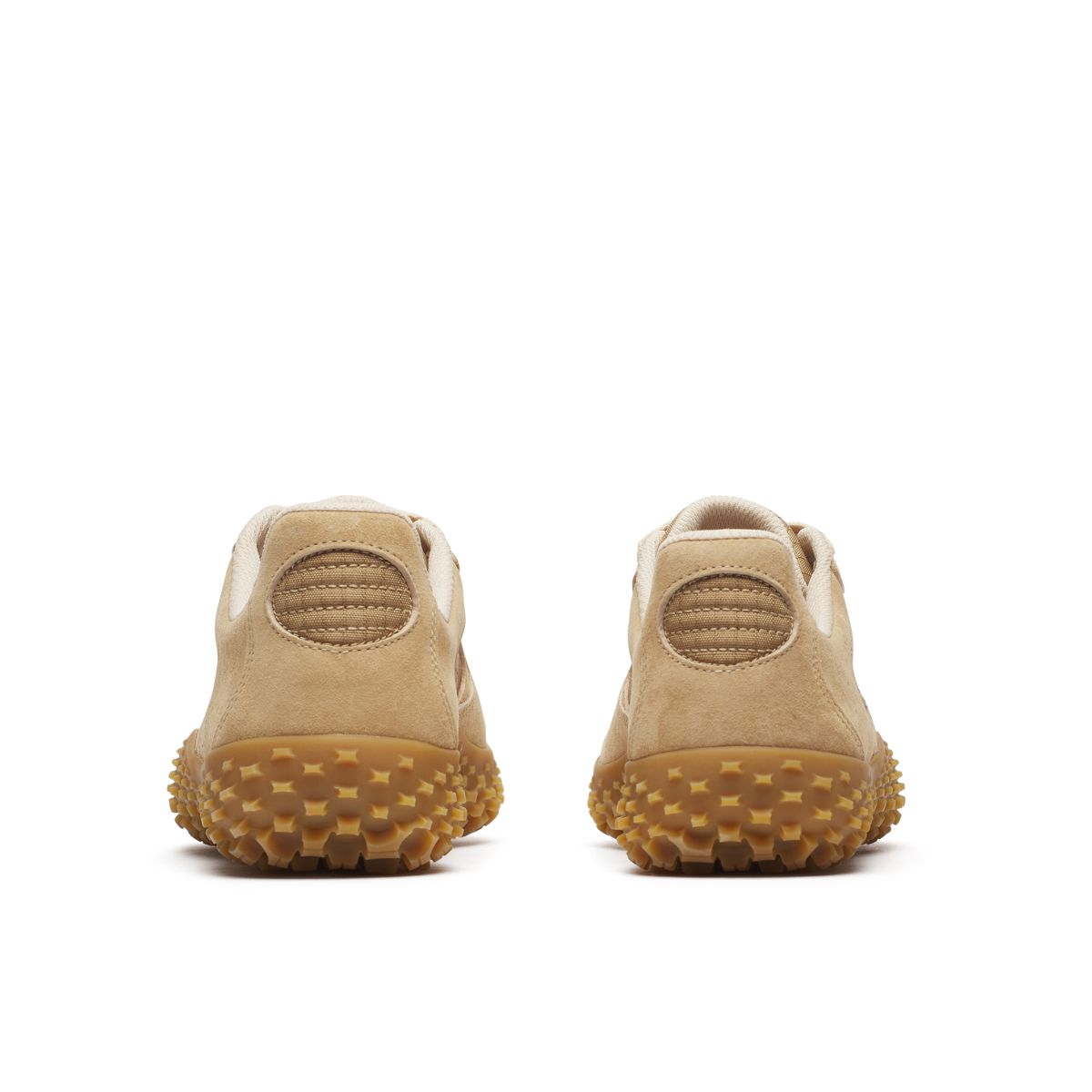 Women's Wrapt Sneaker Casual Shoes | Merrell Recommended