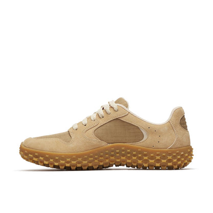 Women's Wrapt Sneaker Casual Shoes | Merrell Recommended