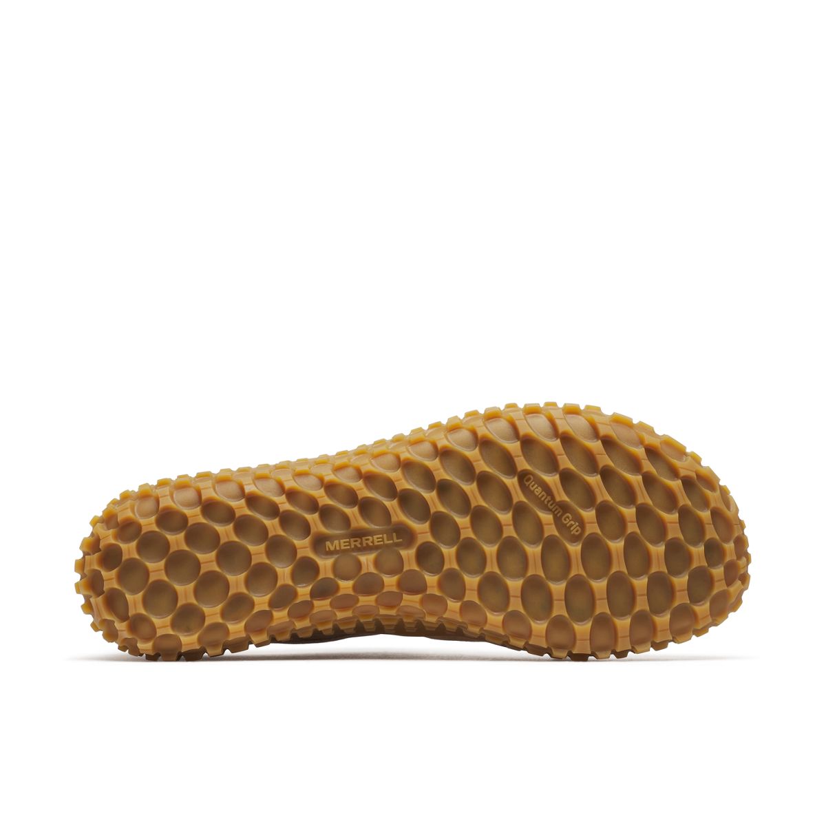 Women's Wrapt Sneaker Casual Shoes | Merrell Recommended