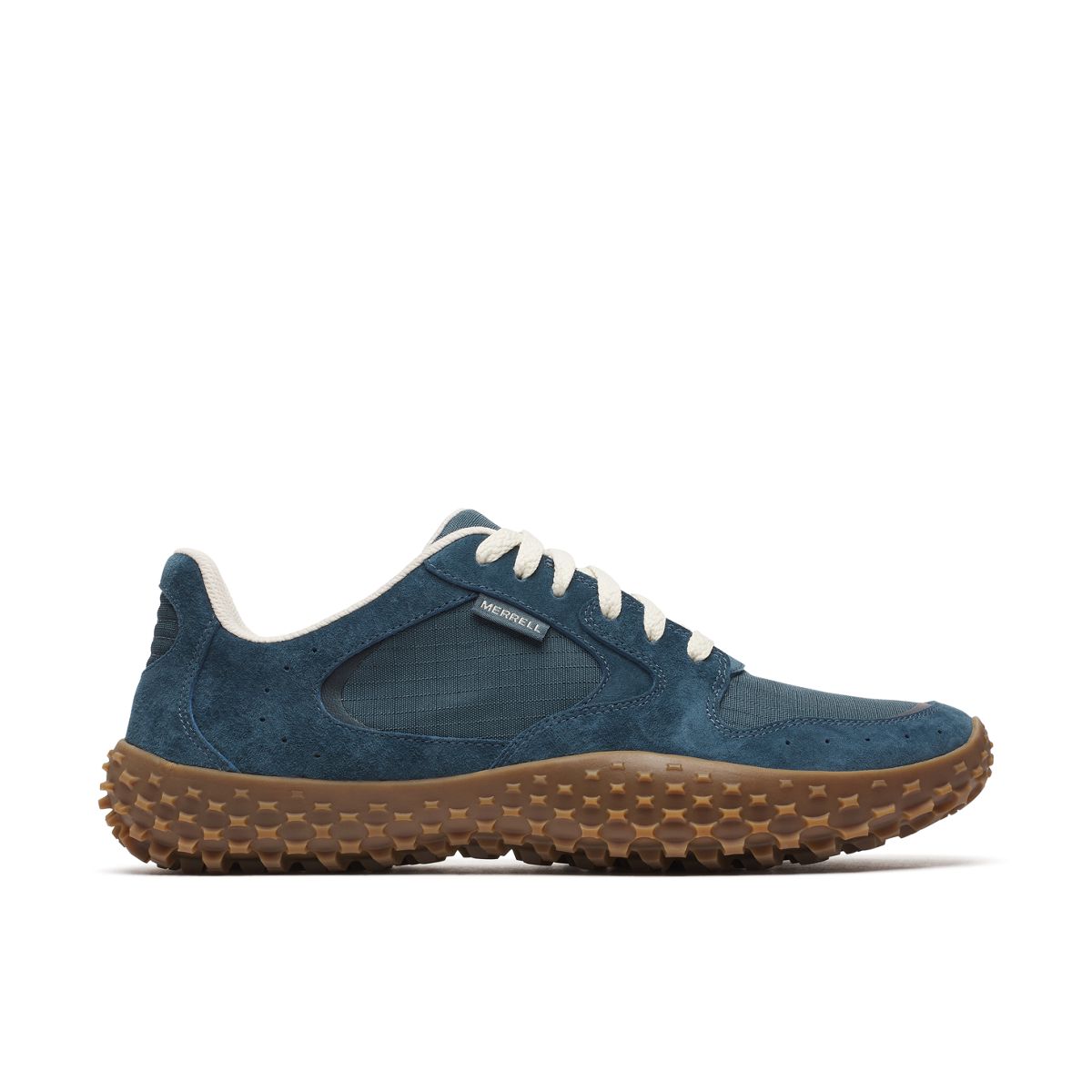 Men's Wrapt Sneaker Casual Shoes | Merrell Exclusive