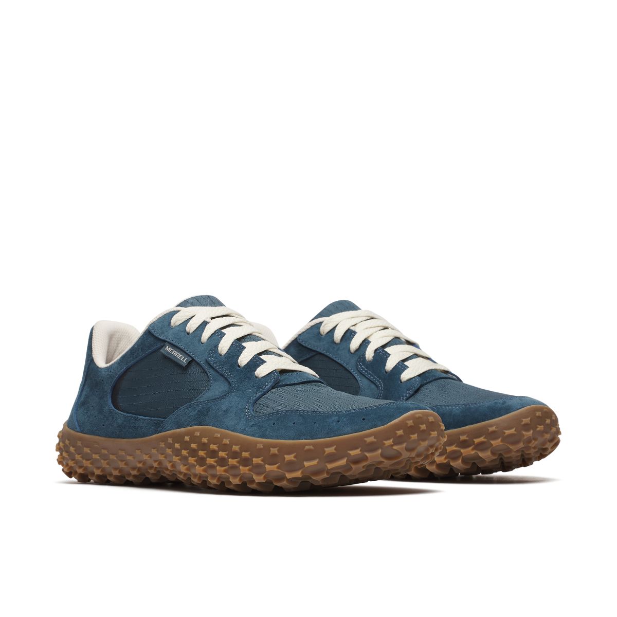 Men's Wrapt Sneaker Casual Shoes | Merrell Exclusive