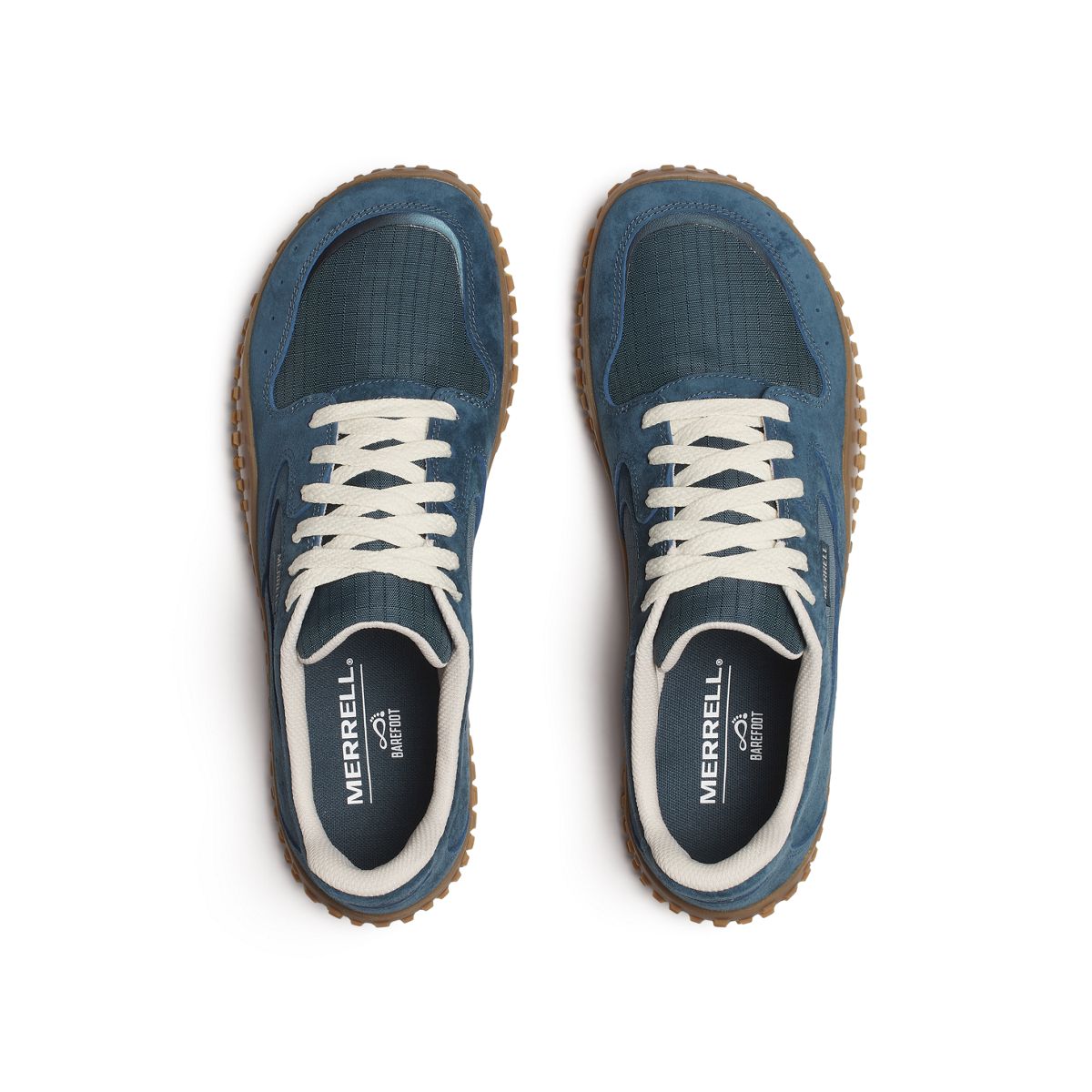 Men's Wrapt Sneaker Casual Shoes | Merrell Exclusive