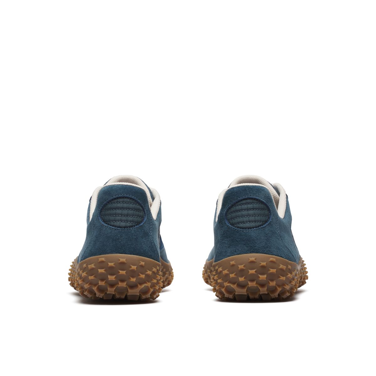Men's Wrapt Sneaker Casual Shoes | Merrell Exclusive