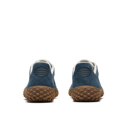 Men's Wrapt Sneaker Casual Shoes | Merrell Exclusive