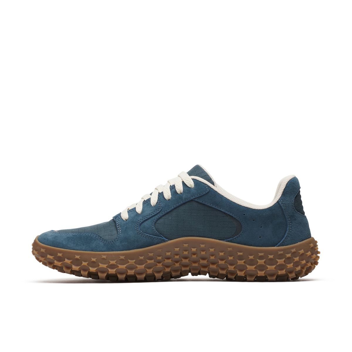 Men's Wrapt Sneaker Casual Shoes | Merrell Exclusive