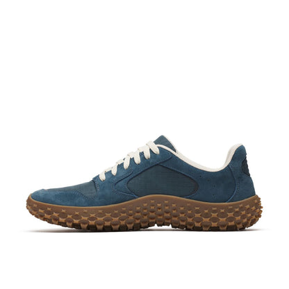 Men's Wrapt Sneaker Casual Shoes | Merrell Exclusive