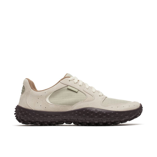 Men's Wrapt Sneaker Casual Shoes | Merrell Signature