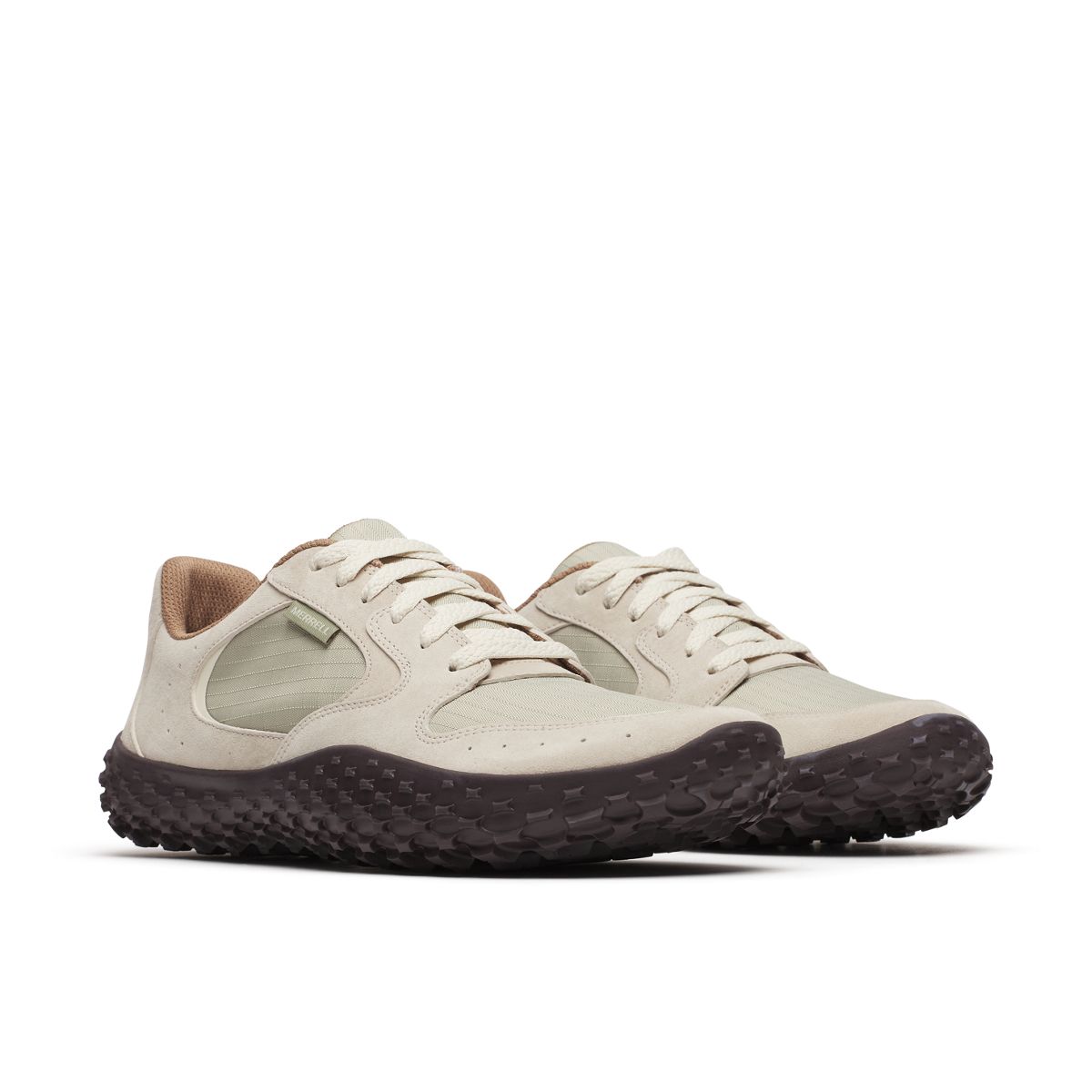 Men's Wrapt Sneaker Casual Shoes | Merrell Signature