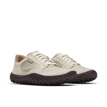 Men's Wrapt Sneaker Casual Shoes | Merrell Signature