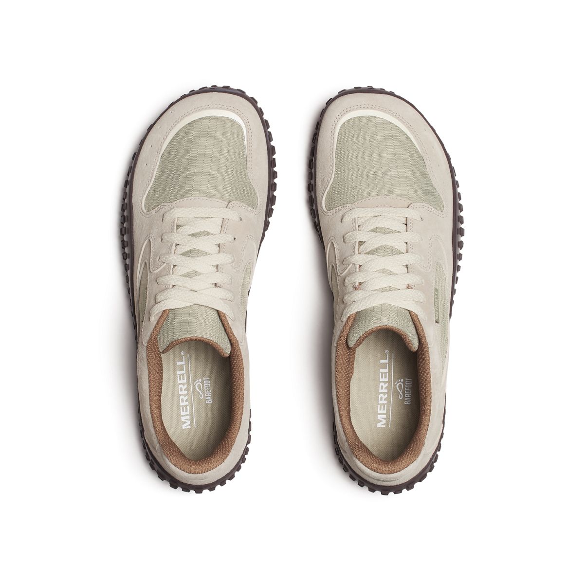 Men's Wrapt Sneaker Casual Shoes | Merrell Signature