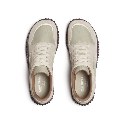 Men's Wrapt Sneaker Casual Shoes | Merrell Signature